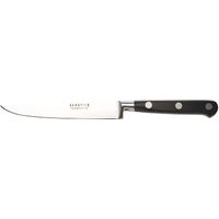 Coffret 6 couteaux à steak - Visuel 0